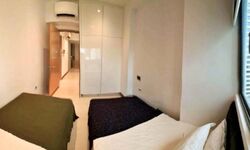 Newton 21 (D11), Apartment #502762561